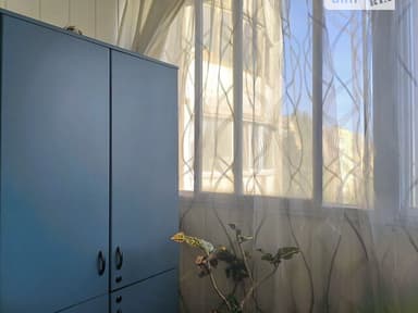 3-комнатная квартира по адресу ул. Королева ак. (площадь 70 м²) - imageAlt 19 3-комнатная квартира по адресу ул. Королева ак. (площадь 70 м²) - Atlanta.ua - imageAlt 19