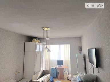 3-комнатная квартира по адресу ул. Королева ак. (площадь 70 м²) - imageAlt 20 3-комнатная квартира по адресу ул. Королева ак. (площадь 70 м²) - Atlanta.ua - imageAlt 20