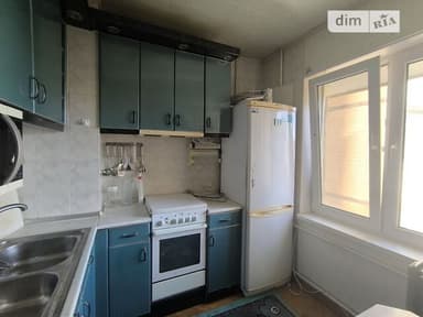 3-комнатная квартира по адресу ул. Королева ак. (площадь 70 м²) - imageAlt 21 3-комнатная квартира по адресу ул. Королева ак. (площадь 70 м²) - Atlanta.ua - imageAlt 21
