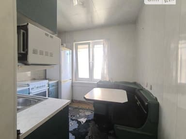 3-комнатная квартира по адресу ул. Королева ак. (площадь 70 м²) - imageAlt 22 3-комнатная квартира по адресу ул. Королева ак. (площадь 70 м²) - Atlanta.ua - imageAlt 22
