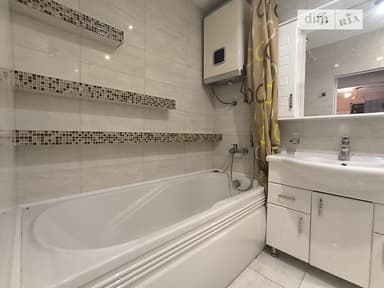 3-комнатная квартира по адресу ул. Королева ак. (площадь 70 м²) - imageAlt 23 3-комнатная квартира по адресу ул. Королева ак. (площадь 70 м²) - Atlanta.ua - imageAlt 23