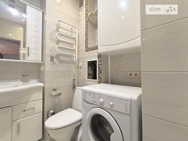 3-комнатная квартира по адресу ул. Королева ак. (площадь 70 м²) - imageAlt 24 3-комнатная квартира по адресу ул. Королева ак. (площадь 70 м²) - Atlanta.ua - imageAlt 24