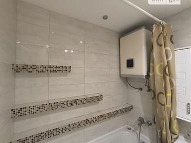 3-комнатная квартира по адресу ул. Королева ак. (площадь 70 м²) - imageAlt 25 3-комнатная квартира по адресу ул. Королева ак. (площадь 70 м²) - Atlanta.ua - imageAlt 25