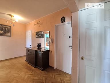 3-комнатная квартира по адресу ул. Королева ак. (площадь 70 м²) - imageAlt 26 3-комнатная квартира по адресу ул. Королева ак. (площадь 70 м²) - Atlanta.ua - imageAlt 26