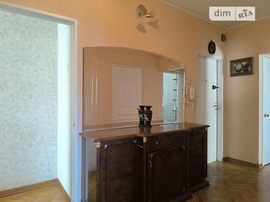 3-комнатная квартира по адресу ул. Королева ак. (площадь 70 м²) - imageAlt 27 3-комнатная квартира по адресу ул. Королева ак. (площадь 70 м²) - Atlanta.ua - imageAlt 27