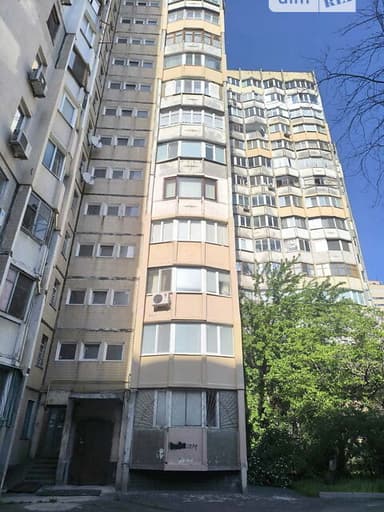 3-комнатная квартира по адресу ул. Королева ак. (площадь 70 м²) - imageAlt 28 3-комнатная квартира по адресу ул. Королева ак. (площадь 70 м²) - Atlanta.ua - imageAlt 28