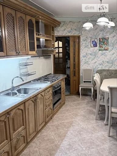 3-комнатная квартира по адресу ул. Королева ак. (площадь 70,4 м²) - фото 12 3-комнатная квартира по адресу ул. Королева ак. (площадь 70,4 м²) - Atlanta.ua - фото 12