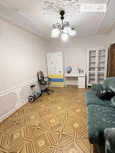 3-комнатная квартира по адресу ул. Королева ак. (площадь 70,4 м²) - фото 13 3-комнатная квартира по адресу ул. Королева ак. (площадь 70,4 м²) - Atlanta.ua - фото 13
