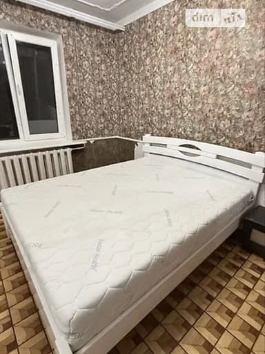 3-комнатная квартира по адресу ул. Королева ак. (площадь 70,4 м²) - фото 14 3-комнатная квартира по адресу ул. Королева ак. (площадь 70,4 м²) - Atlanta.ua - фото 14