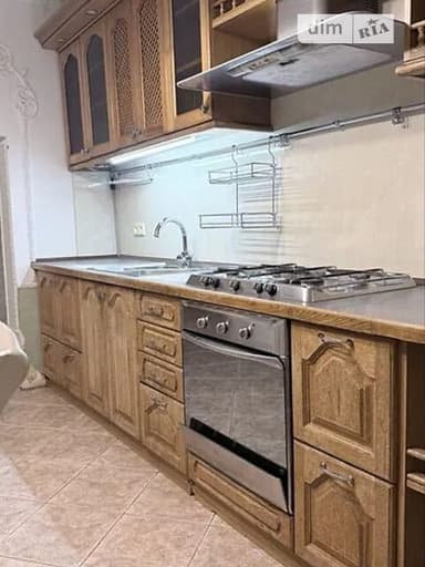3-комнатная квартира по адресу ул. Королева ак. (площадь 70,4 м²) - фото 15 3-комнатная квартира по адресу ул. Королева ак. (площадь 70,4 м²) - Atlanta.ua - фото 15