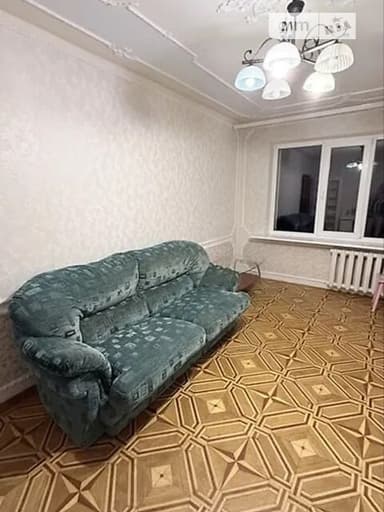 3-комнатная квартира по адресу ул. Королева ак. (площадь 70,4 м²) - фото 17 3-комнатная квартира по адресу ул. Королева ак. (площадь 70,4 м²) - Atlanta.ua - фото 17