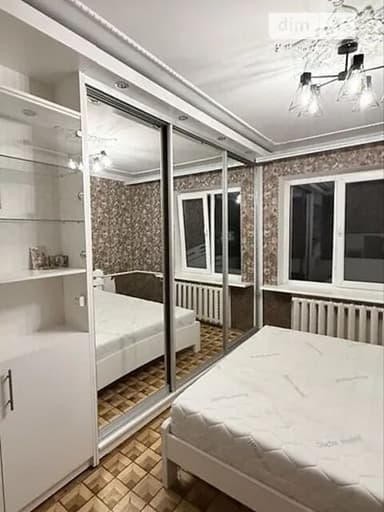 3-комнатная квартира по адресу ул. Королева ак. (площадь 70,4 м²) - фото 20 3-комнатная квартира по адресу ул. Королева ак. (площадь 70,4 м²) - Atlanta.ua - фото 20