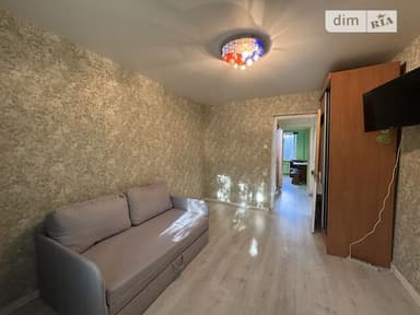 1-комнатная квартира по адресу ул. Королева ак. (площадь 34 м²) - imageAlt 19 1-комнатная квартира по адресу ул. Королева ак. (площадь 34 м²) - Atlanta.ua - imageAlt 19