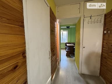 1-комнатная квартира по адресу ул. Королева ак. (площадь 34 м²) - imageAlt 20 1-комнатная квартира по адресу ул. Королева ак. (площадь 34 м²) - Atlanta.ua - imageAlt 20