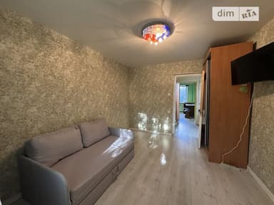 1-комнатная квартира по адресу ул. Королева ак. (площадь 34 м²) - imageAlt 21 1-комнатная квартира по адресу ул. Королева ак. (площадь 34 м²) - Atlanta.ua - imageAlt 21