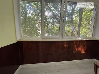 1-комнатная квартира по адресу ул. Королева ак. (площадь 34 м²) - imageAlt 22 1-комнатная квартира по адресу ул. Королева ак. (площадь 34 м²) - Atlanta.ua - imageAlt 22