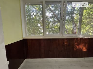 1-комнатная квартира по адресу ул. Королева ак. (площадь 34 м²) - imageAlt 23 1-комнатная квартира по адресу ул. Королева ак. (площадь 34 м²) - Atlanta.ua - imageAlt 23