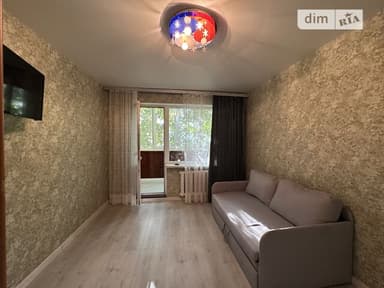 1-комнатная квартира по адресу ул. Королева ак. (площадь 34 м²) - imageAlt 24 1-комнатная квартира по адресу ул. Королева ак. (площадь 34 м²) - Atlanta.ua - imageAlt 24
