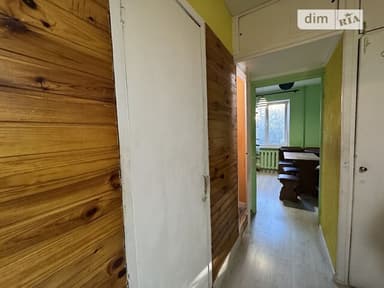 1-комнатная квартира по адресу ул. Королева ак. (площадь 34 м²) - imageAlt 25 1-комнатная квартира по адресу ул. Королева ак. (площадь 34 м²) - Atlanta.ua - imageAlt 25