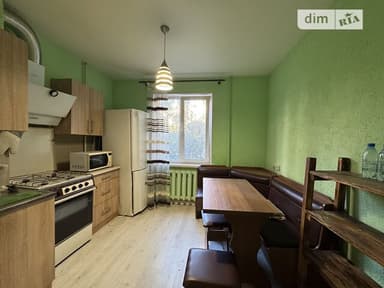 1-комнатная квартира по адресу ул. Королева ак. (площадь 34 м²) - imageAlt 26 1-комнатная квартира по адресу ул. Королева ак. (площадь 34 м²) - Atlanta.ua - imageAlt 26