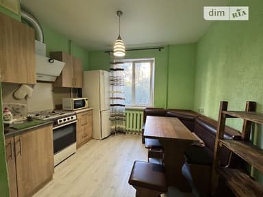1-комнатная квартира по адресу ул. Королева ак. (площадь 34 м²) - imageAlt 27 1-комнатная квартира по адресу ул. Королева ак. (площадь 34 м²) - Atlanta.ua - imageAlt 27