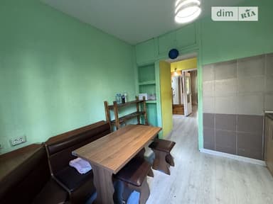1-комнатная квартира по адресу ул. Королева ак. (площадь 34 м²) - imageAlt 28 1-комнатная квартира по адресу ул. Королева ак. (площадь 34 м²) - Atlanta.ua - imageAlt 28