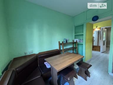 1-комнатная квартира по адресу ул. Королева ак. (площадь 34 м²) - imageAlt 29 1-комнатная квартира по адресу ул. Королева ак. (площадь 34 м²) - Atlanta.ua - imageAlt 29