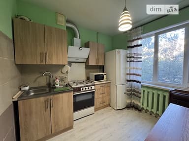 1-комнатная квартира по адресу ул. Королева ак. (площадь 34 м²) - imageAlt 30 1-комнатная квартира по адресу ул. Королева ак. (площадь 34 м²) - Atlanta.ua - imageAlt 30