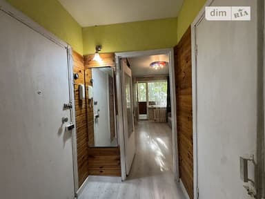 1-комнатная квартира по адресу ул. Королева ак. (площадь 34 м²) - imageAlt 31 1-комнатная квартира по адресу ул. Королева ак. (площадь 34 м²) - Atlanta.ua - imageAlt 31