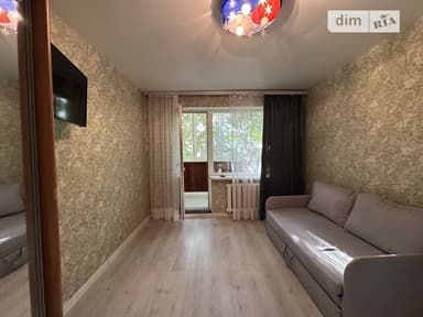 1-комнатная квартира по адресу ул. Королева ак. (площадь 34 м²) - imageAlt 32 1-комнатная квартира по адресу ул. Королева ак. (площадь 34 м²) - Atlanta.ua - imageAlt 32