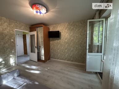 1-комнатная квартира по адресу ул. Королева ак. (площадь 34 м²) - imageAlt 33 1-комнатная квартира по адресу ул. Королева ак. (площадь 34 м²) - Atlanta.ua - imageAlt 33