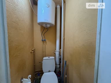 1-комнатная квартира по адресу ул. Королева ак. (площадь 34 м²) - imageAlt 34 1-комнатная квартира по адресу ул. Королева ак. (площадь 34 м²) - Atlanta.ua - imageAlt 34