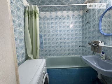 1-комнатная квартира по адресу ул. Королева ак. (площадь 34 м²) - imageAlt 35 1-комнатная квартира по адресу ул. Королева ак. (площадь 34 м²) - Atlanta.ua - imageAlt 35