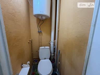 1-комнатная квартира по адресу ул. Королева ак. (площадь 34 м²) - imageAlt 36 1-комнатная квартира по адресу ул. Королева ак. (площадь 34 м²) - Atlanta.ua - imageAlt 36