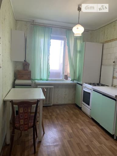 3-комнатная квартира по адресу ул. Королева ак. (площадь 62 м²) - фото 25 3-комнатная квартира по адресу ул. Королева ак. (площадь 62 м²) - Atlanta.ua - фото 25
