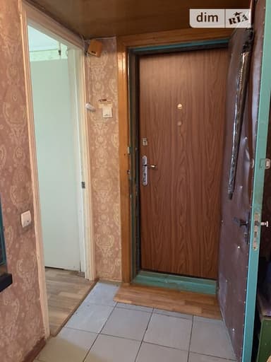 3-комнатная квартира по адресу ул. Королева ак. (площадь 62 м²) - фото 24 3-комнатная квартира по адресу ул. Королева ак. (площадь 62 м²) - Atlanta.ua - фото 24