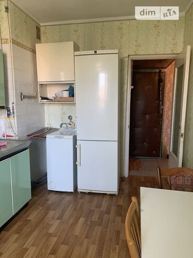 3-комнатная квартира по адресу ул. Королева ак. (площадь 62 м²) - фото 26 3-комнатная квартира по адресу ул. Королева ак. (площадь 62 м²) - Atlanta.ua - фото 26