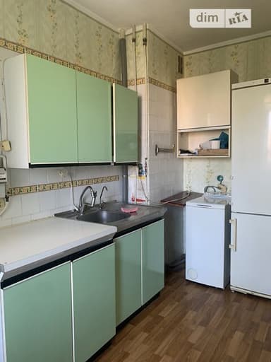 3-комнатная квартира по адресу ул. Королева ак. (площадь 62 м²) - фото 27 3-комнатная квартира по адресу ул. Королева ак. (площадь 62 м²) - Atlanta.ua - фото 27