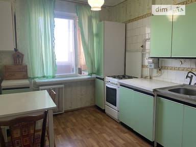 3-комнатная квартира по адресу ул. Королева ак. (площадь 62 м²) - фото 28 3-комнатная квартира по адресу ул. Королева ак. (площадь 62 м²) - Atlanta.ua - фото 28