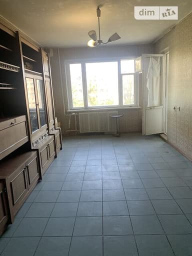 3-комнатная квартира по адресу ул. Королева ак. (площадь 62 м²) - фото 29 3-комнатная квартира по адресу ул. Королева ак. (площадь 62 м²) - Atlanta.ua - фото 29