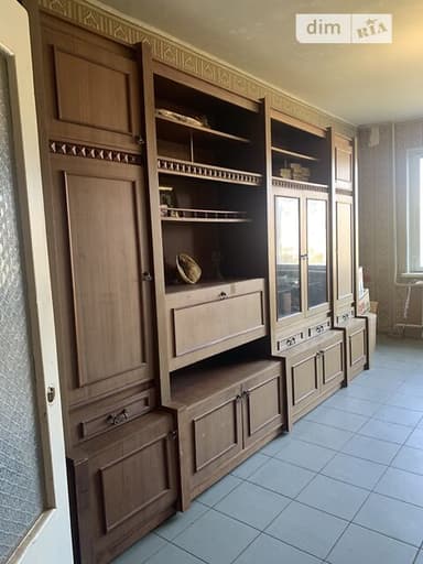 3-комнатная квартира по адресу ул. Королева ак. (площадь 62 м²) - фото 30 3-комнатная квартира по адресу ул. Королева ак. (площадь 62 м²) - Atlanta.ua - фото 30