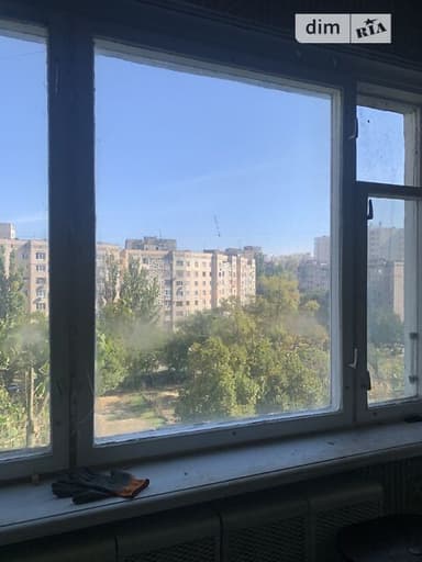 3-комнатная квартира по адресу ул. Королева ак. (площадь 62 м²) - фото 31 3-комнатная квартира по адресу ул. Королева ак. (площадь 62 м²) - Atlanta.ua - фото 31