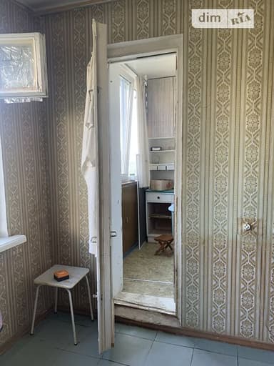 3-комнатная квартира по адресу ул. Королева ак. (площадь 62 м²) - фото 32 3-комнатная квартира по адресу ул. Королева ак. (площадь 62 м²) - Atlanta.ua - фото 32