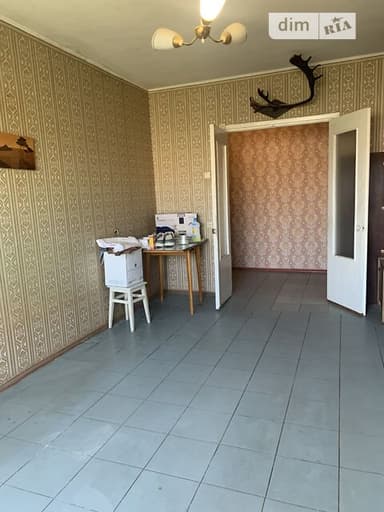 3-комнатная квартира по адресу ул. Королева ак. (площадь 62 м²) - фото 33 3-комнатная квартира по адресу ул. Королева ак. (площадь 62 м²) - Atlanta.ua - фото 33