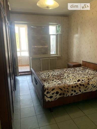 3-комнатная квартира по адресу ул. Королева ак. (площадь 62 м²) - фото 34 3-комнатная квартира по адресу ул. Королева ак. (площадь 62 м²) - Atlanta.ua - фото 34