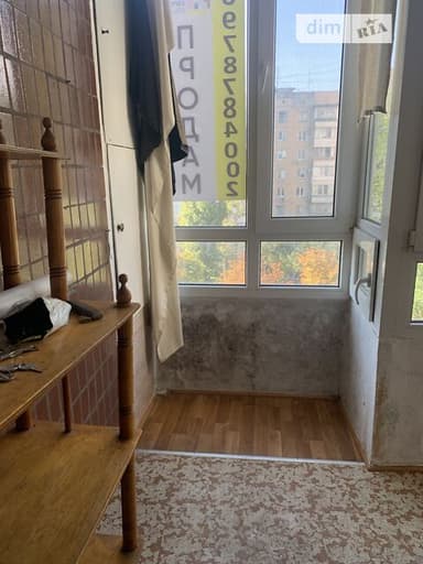 3-комнатная квартира по адресу ул. Королева ак. (площадь 62 м²) - фото 35 3-комнатная квартира по адресу ул. Королева ак. (площадь 62 м²) - Atlanta.ua - фото 35