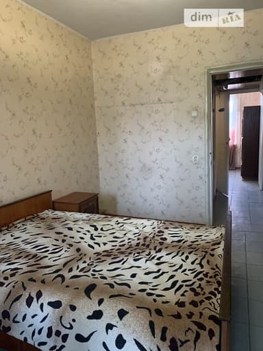 3-комнатная квартира по адресу ул. Королева ак. (площадь 62 м²) - фото 37 3-комнатная квартира по адресу ул. Королева ак. (площадь 62 м²) - Atlanta.ua - фото 37