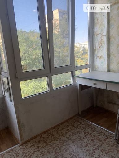 3-комнатная квартира по адресу ул. Королева ак. (площадь 62 м²) - фото 36 3-комнатная квартира по адресу ул. Королева ак. (площадь 62 м²) - Atlanta.ua - фото 36