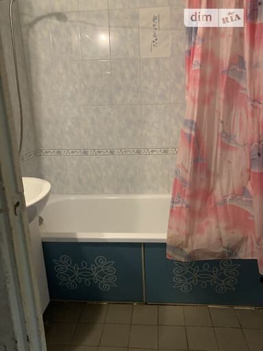 3-комнатная квартира по адресу ул. Королева ак. (площадь 62 м²) - фото 39 3-комнатная квартира по адресу ул. Королева ак. (площадь 62 м²) - Atlanta.ua - фото 39