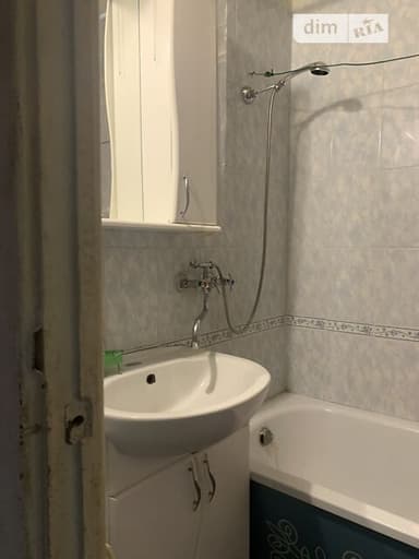 3-комнатная квартира по адресу ул. Королева ак. (площадь 62 м²) - фото 40 3-комнатная квартира по адресу ул. Королева ак. (площадь 62 м²) - Atlanta.ua - фото 40